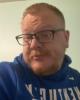 William is single in McDowell, KY USA