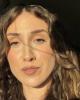 Jessica is single in New York, NY USA