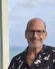 Peter is single in Rancho Cucamonga, CA USA