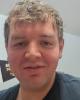 Brock is single in Bettendorf, IA USA