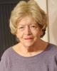 Barbara is single in Binghamton, NY USA