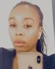 Kiana is single in Washington Bridge, NY USA