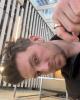 Michael is single in Deer Park, IL USA