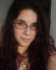 Kat is single in Ottawa, ON CAN