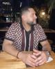 Ee is single in Queens, NY USA