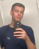 Bradley is single in San Diego, CA USA