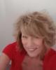 Lynne is single in Lubec, ME USA