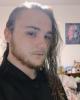 Riley is single in Alvadore, OR USA