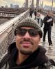 Chad is single in Musquodoboit Harbour, NS CAN