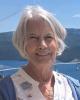 Susan is single in Baton Rouge, LA USA