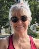 Francine is single in Mont-Tremblant, QC CAN