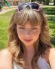 Gabriella is single in Belmont, CA USA