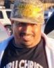 Saul is single in Ceres, CA USA