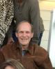 Ken is single in Newton, KS USA