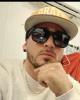 Tony is single in Buena Ventura Lakes, FL USA