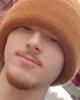 Gabriel is single in Johnson City, TN USA