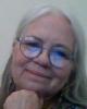 Wendy is single in Santa Cruz, CA USA