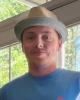 Dillon is single in Orange Park, FL USA