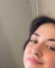 MelissaB is single in Pascagoula, MS USA