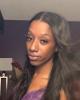 Kior is single in Atlanta, GA USA