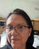 Kat is single in Anchorage, AK USA
