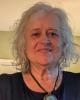Teresa is single in Allentown, PA USA