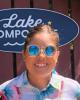 Stephanie is single in Plainville, CT USA