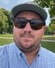 Matthew is single in Richfield, WI USA