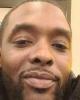 Jones is single in Atlantic City, NJ USA