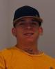 Angel is single in Gastonia, NC USA