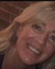 Danielle is single in Tacoma, WA USA