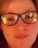 Donna is single in Lebanon, PA USA