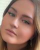 Sabrina is single in Phoenix, AZ USA