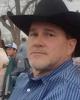 James is single in Abilene, TX USA