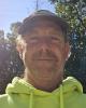 William is single in Elwood, NJ USA