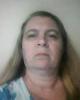 Barbara is single in Hamburg, PA USA