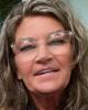 Melissa is single in Fort Deposit, AL USA