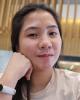 Jonalyn is single in Sugar Grove, PA USA