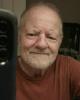 Jerr is single in Estill Springs, TN USA