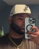 Joel is single in Chicago Heights, IL USA