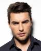 Max is single in Grande-Riviere, QC CAN