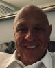 Don is single in Westfield, NJ USA