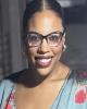 Lynn is single in Conyers, GA USA