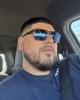 Marty is single in Midland, TX USA