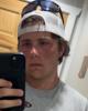 Landon is single in Monroe, MI USA