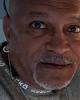 David is single in Jensen Beach, FL USA