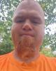 Red is single in Washburn, TN USA