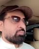 Fawad is single in Greenwood, ON CAN