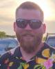 Jake is single in Odessa, ON CAN