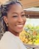 Tosin is single in Toronto, ON CAN